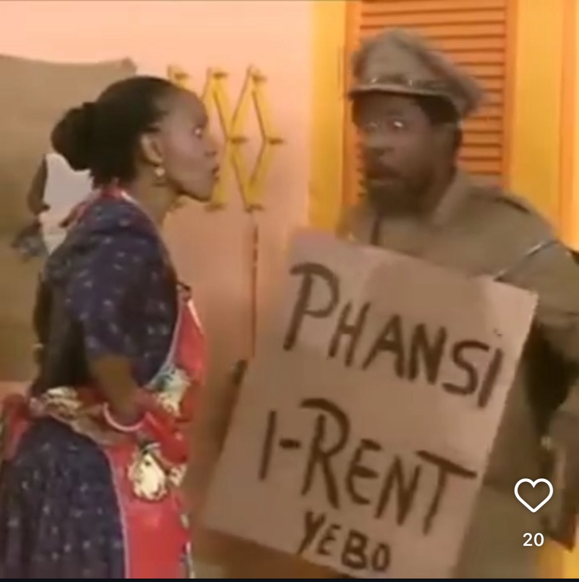 CasThomas1's tweet photo. @djsbu https://t.co/pAnxtQo5mC