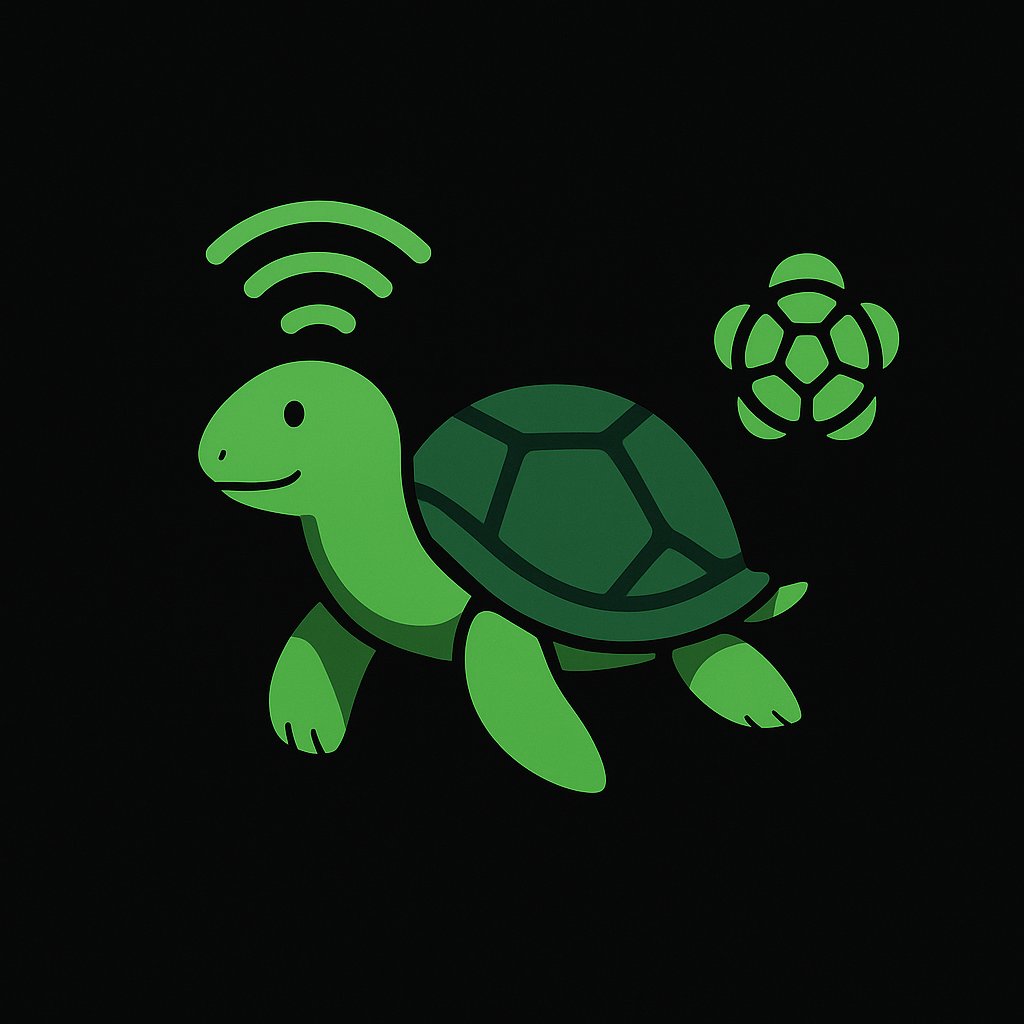 King0fhell_'s tweet image. other DeFi protocols often rely on complex smart contracts and high-risk yield strategies, prioritizing short-term gains over stability and user safety
@turtledotxyz stands out by coordinating liquidity through its "Clubhouse", a permissionless platform where users propose and…
