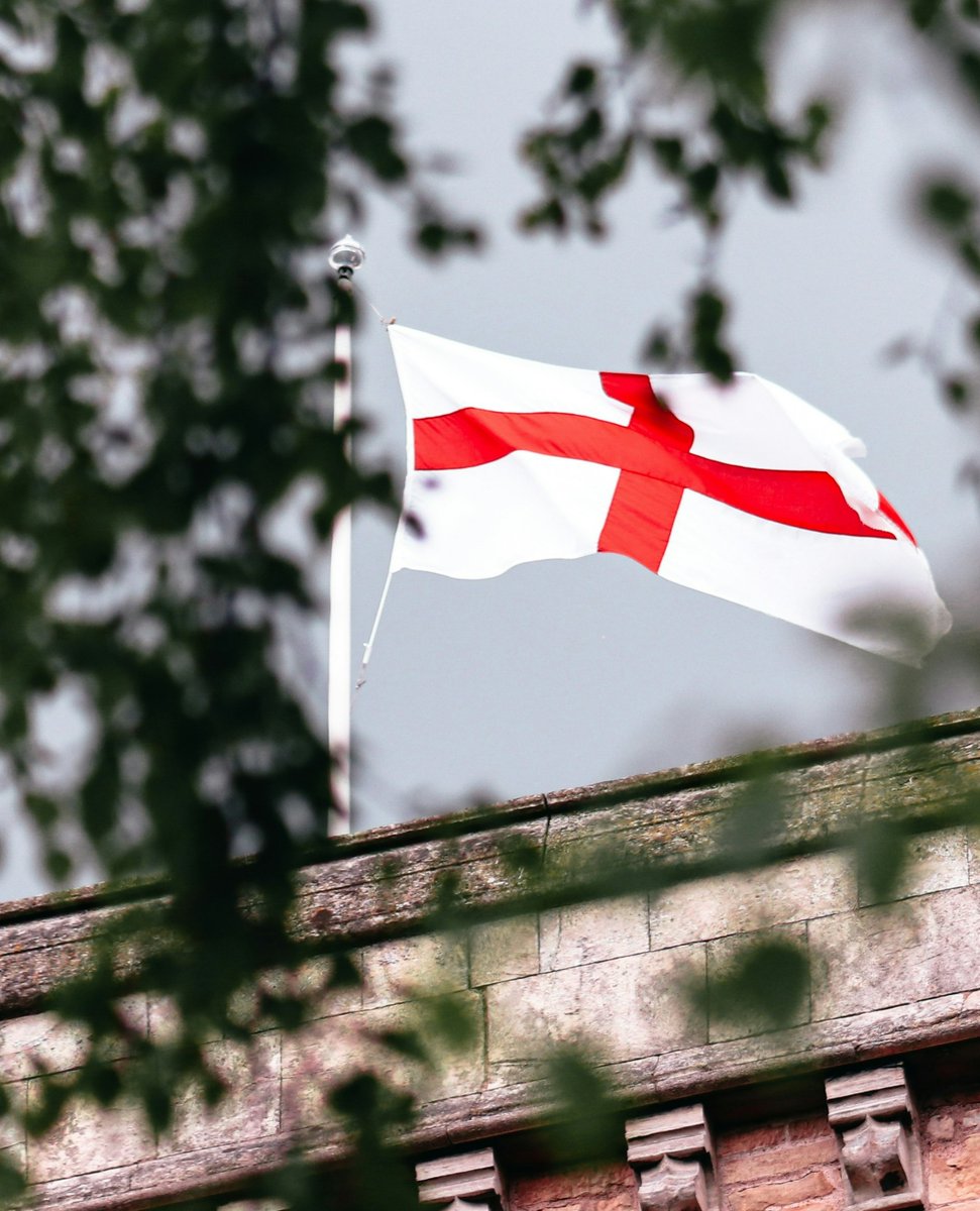 Congratulations to the <a href="/Lionesses/">Lionesses</a> for reaching the UEFA Women’s Euro 2025 final! 🎉⚽

We are cheering you on every step of the way. 👏🦁

 #WomensFootball #WEuro2025 #Lionesses #EstateAgencyUK