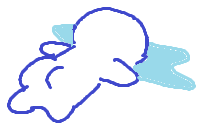AsmoTheDemon's tweet image. 