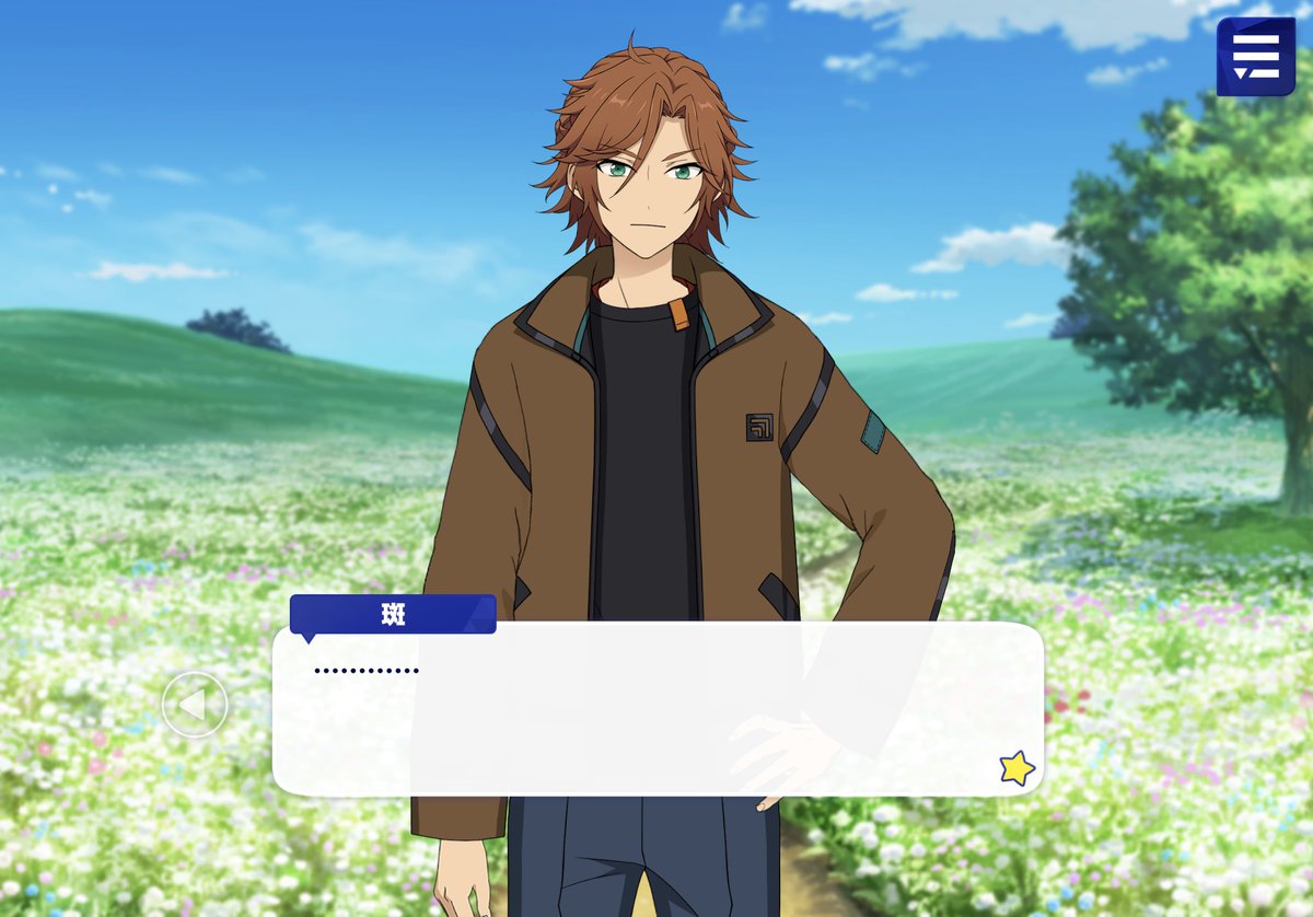 damaru_mikejima's tweet image. 