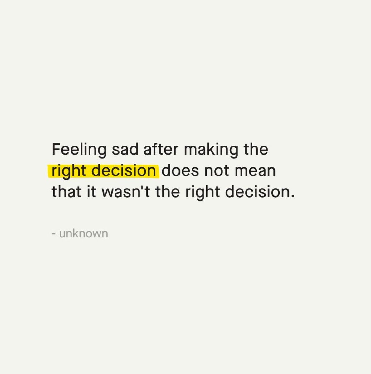 iamfearlesssoul's tweet image. 