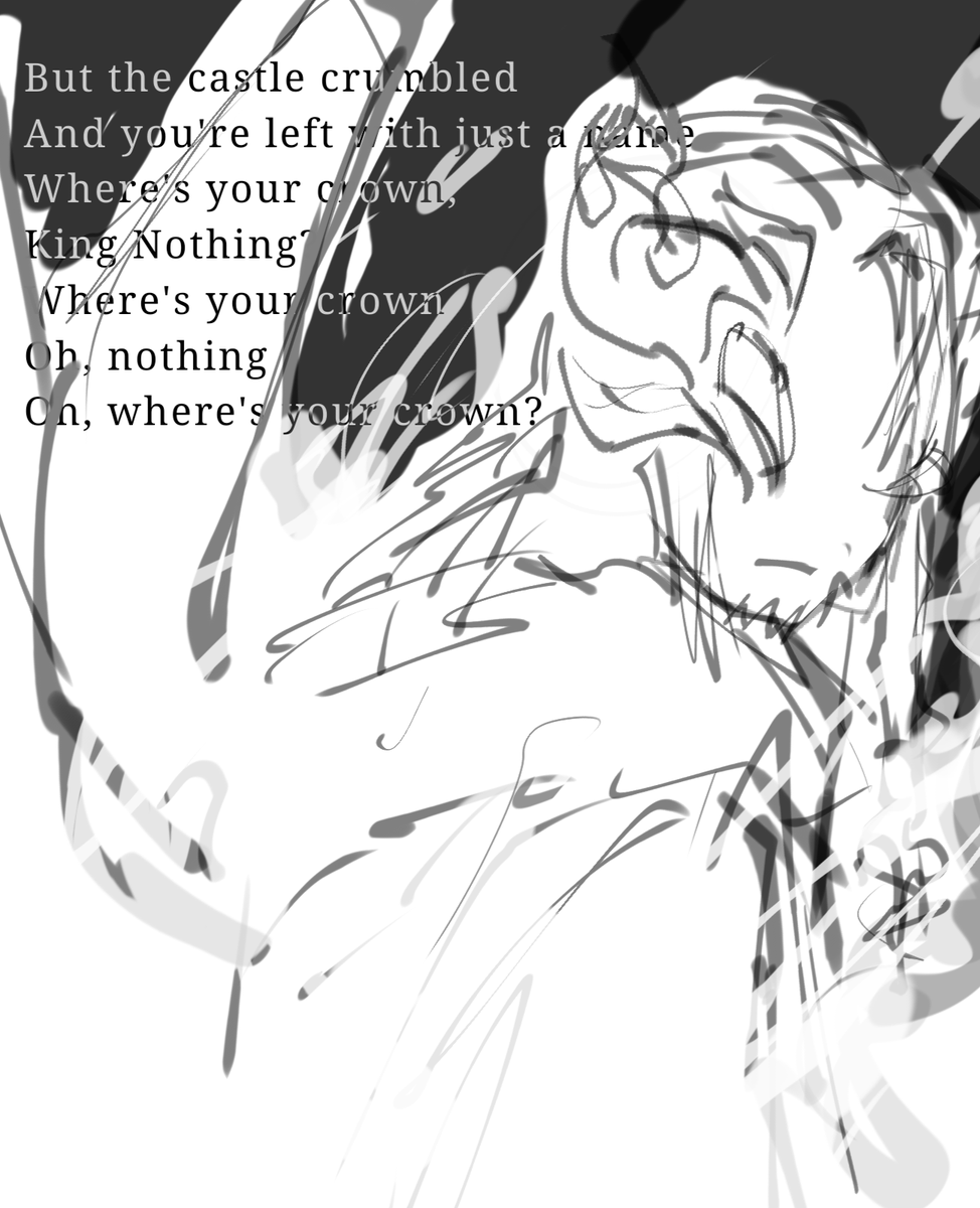 timelysword's tweet image. Firebrand Sunday