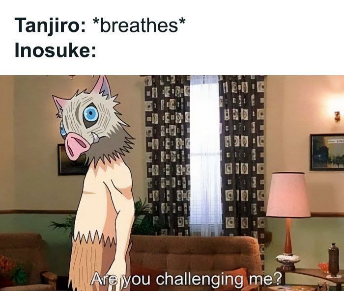 DemonSlayerSc's tweet image. 😭