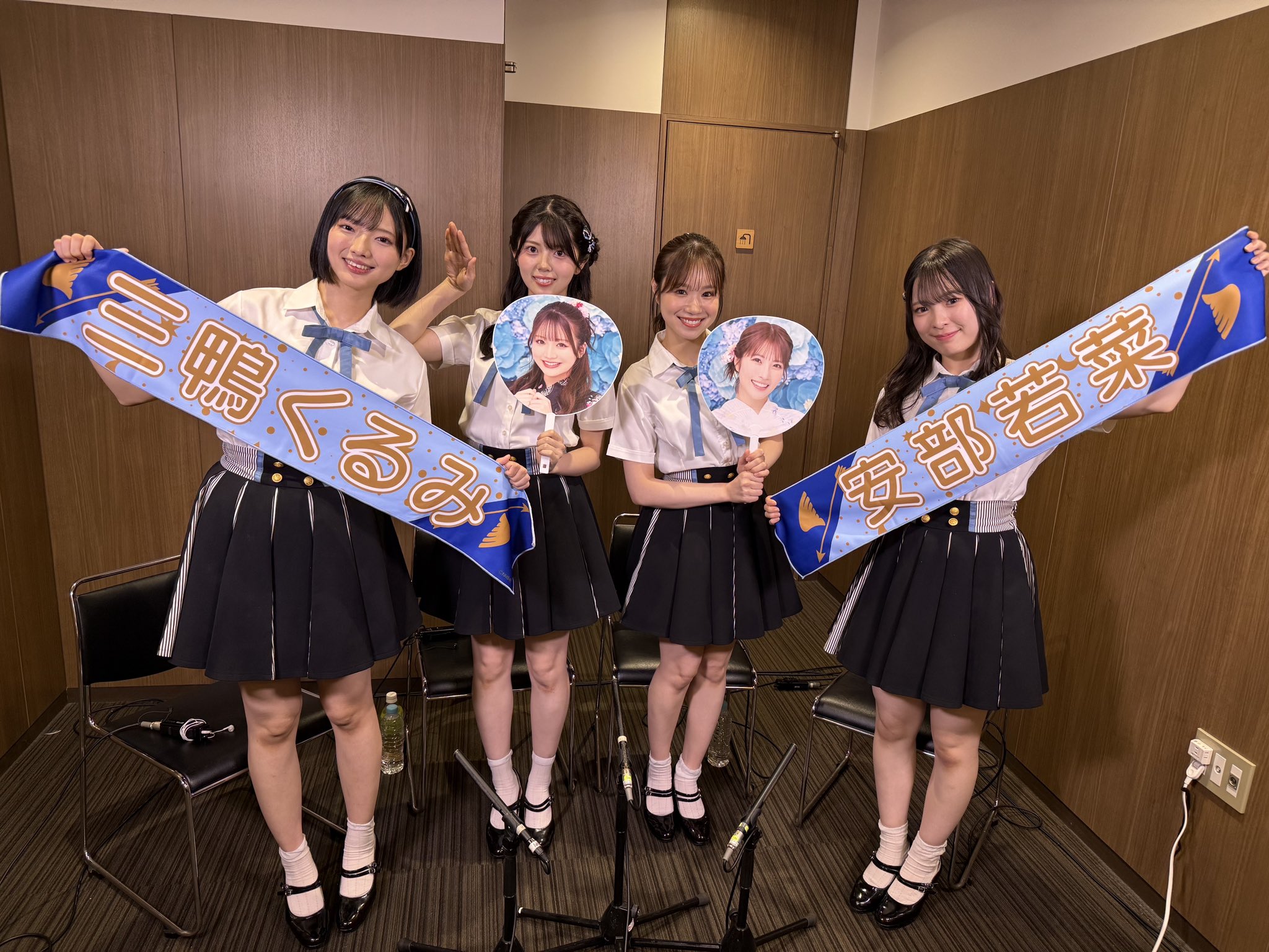 NMB48 ニャンコトランプ NMB48 ニャンコトランプ NMB48 ニャンコトランプ-公式オンライン