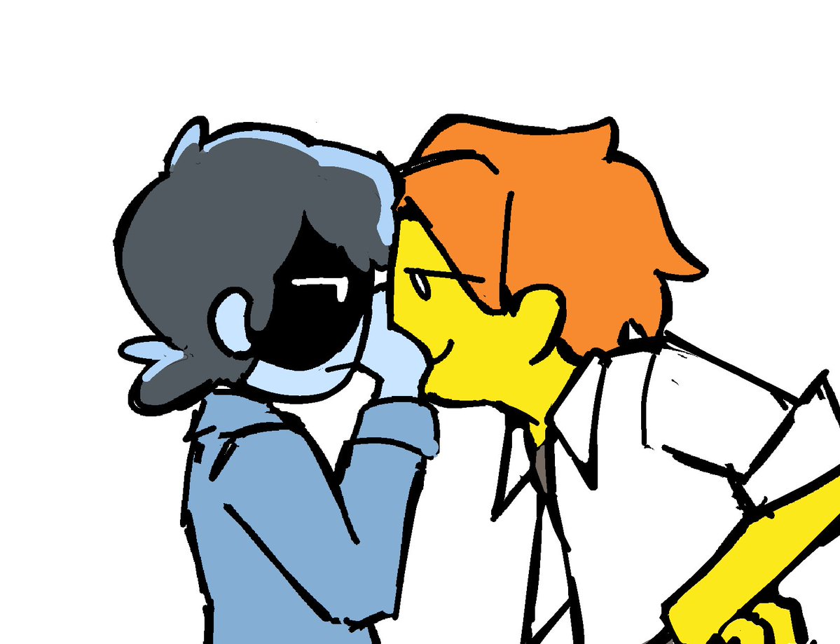 ksojsposting's tweet image. Day 76