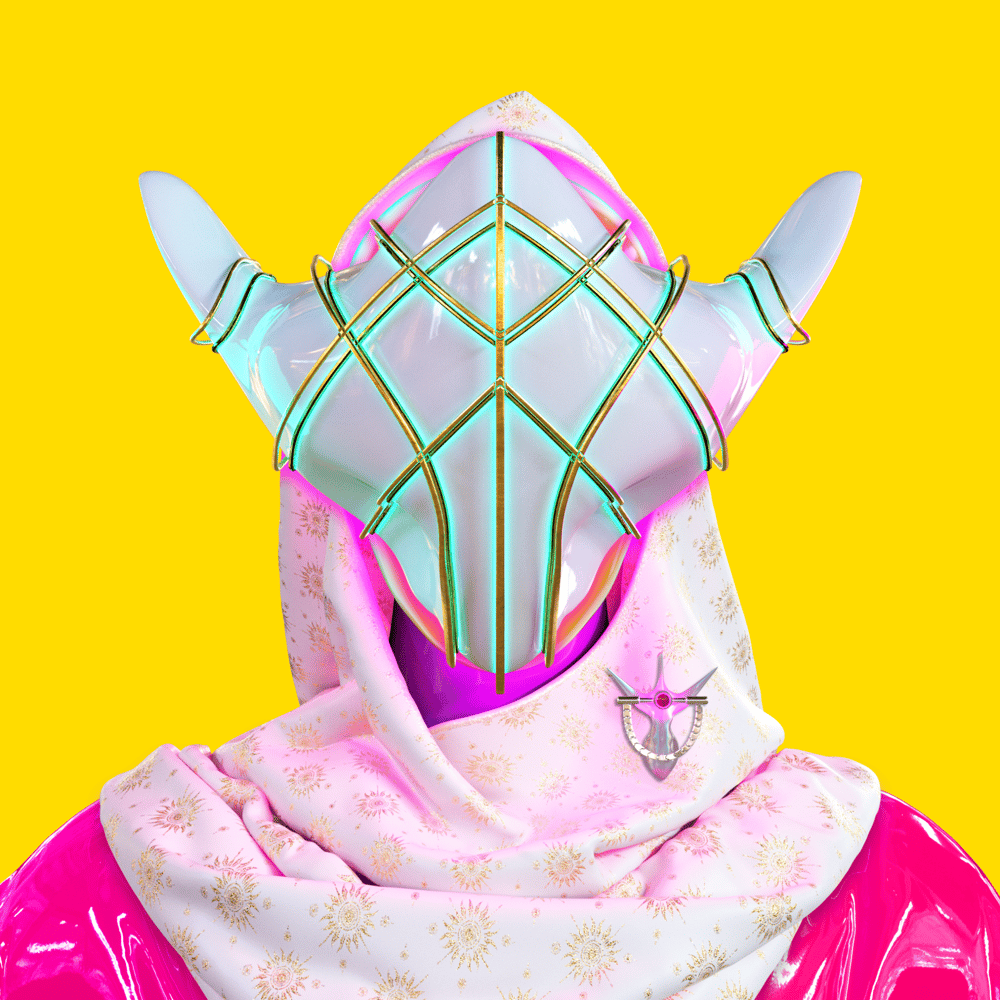 psychanonbot's tweet image. Anon 7389 bought for 0.05 ETH ($186.15265 USD) by 0xef0b56 from 0xfc9797. #PsychedelicsAnonymous blur.io/asset/0x75e95b…
