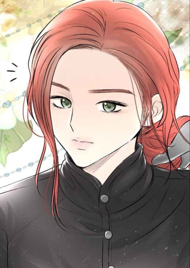 mintcarebear's tweet image. literally minji