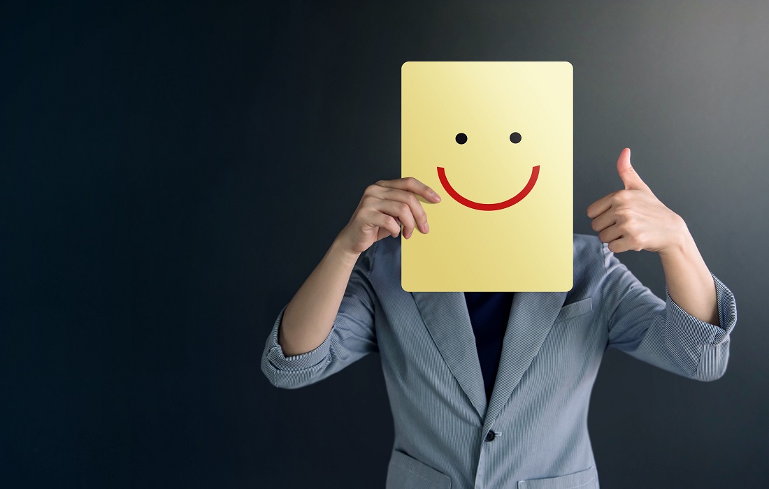 JCPJobsPlusMore's tweet image. To increase your chances of being offered a job it is vital you make the right impression in the interview.
#Jobhelp has helpful tips on how to show your skills and experience in the best light ow.ly/zPaN50RQGG0
#InterviewTips