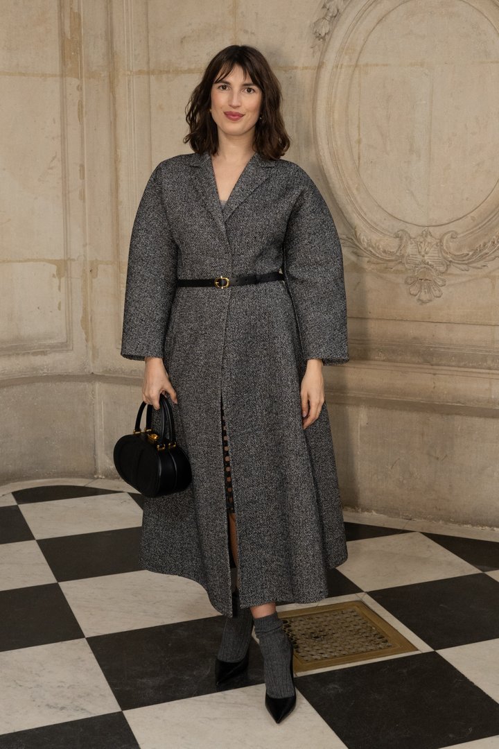 InsidePublic's tweet image. Accessoire discret devenu statement mode : la chaussette est officiellement de retour
📷 RW/Mediapunch/ABACA
📷 Aissaoui Nacer/Splash News/ABACA
📷 Peterson Christopher/Splash News/ABACA
📷 Behar Anthony/SPUS/ABACA
📷 Zabulon Laurent/ABACA
📷 Berzane Nasser/ABACA
📷…