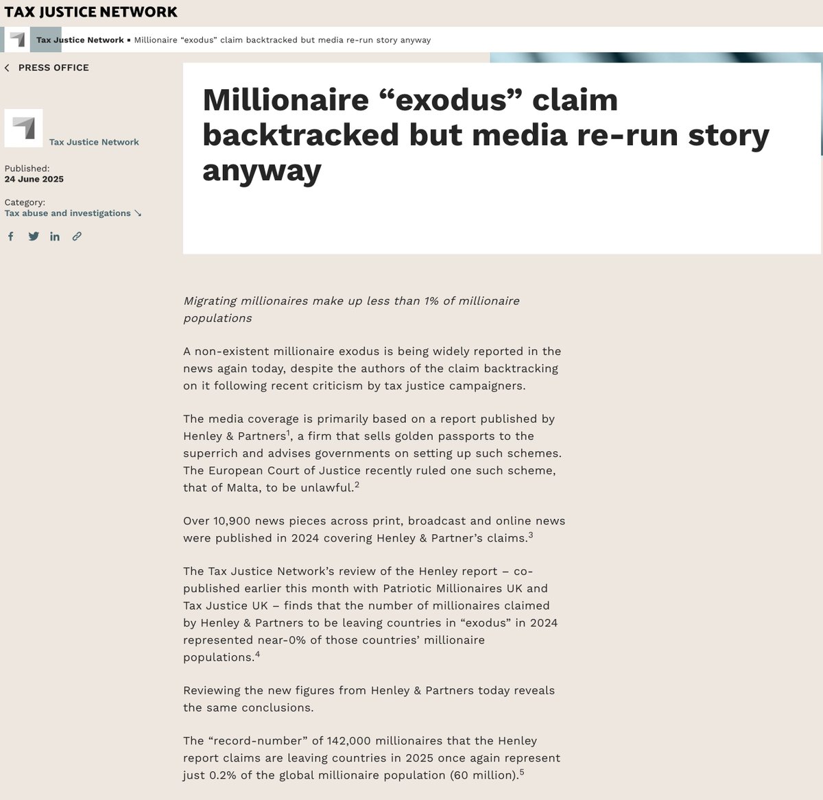Tweet media two