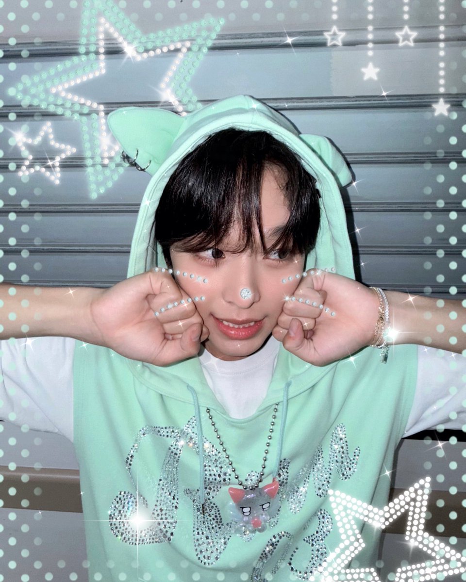 melting4966's tweet image. 으아...! 으아아!!! 으아아아아아아아아아ㅏ아아!!!! 으아아아아아아ㅏㅇ아ㅏ아아아아앙아아아ㅏ아아아아아악!!!! 으악!!!!! 으아아아아아아아앙악!!!!!!!! 아악!!!! 아아아아아아ㅏ아아아아아!!! 아악!!!!!!!!!!!!!!!으으으으아아아아아아아아아아아아아아아아아악!!!!!!!!!!!!!!으아아아아!!!