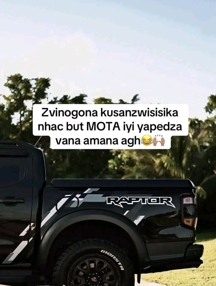 manex_frego's tweet image. Some of us have noticed this