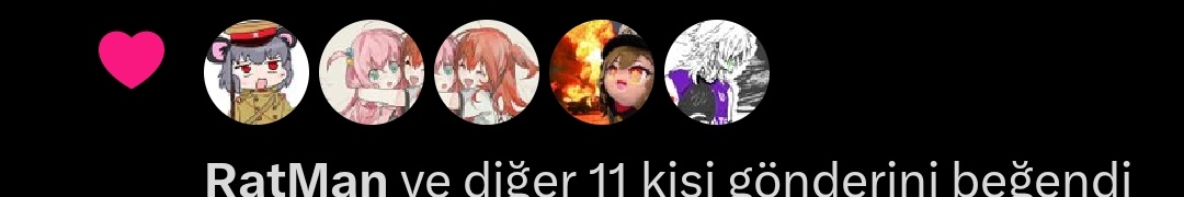 Kurisushii's tweet image. Mad Scientist couple pp gormek

Mad Scientist mutlu olmak

El Psy Kongroo