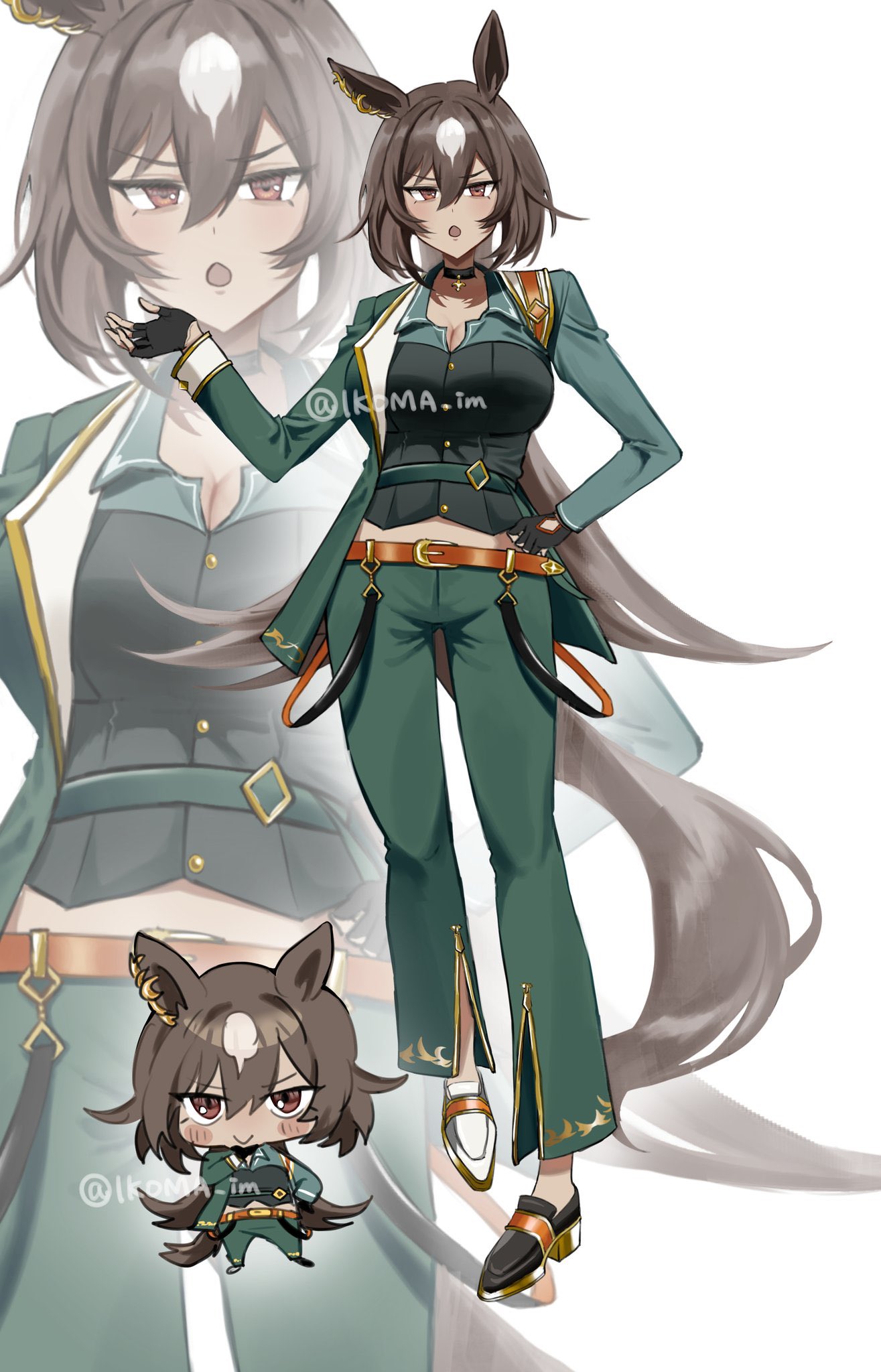 シリウスシンボリ まとめ売り シリウスシンボリの通販 by 金の微糖's shop｜ラクマ