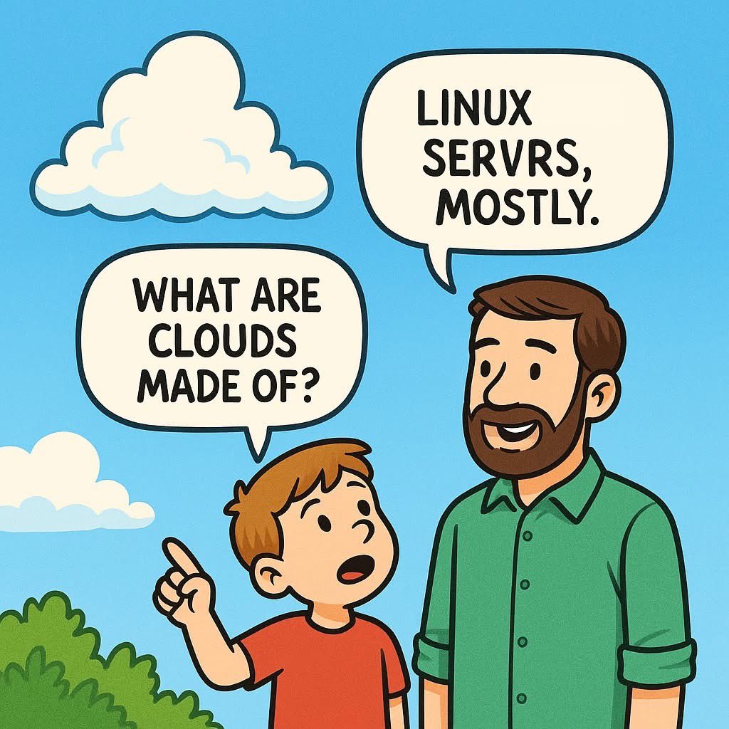 SecurityTrybe's tweet image. 