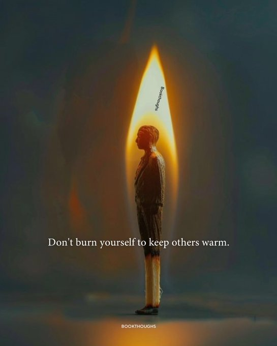 mindfulmaven_'s tweet photo. https://t.co/4aX9vNRbKG