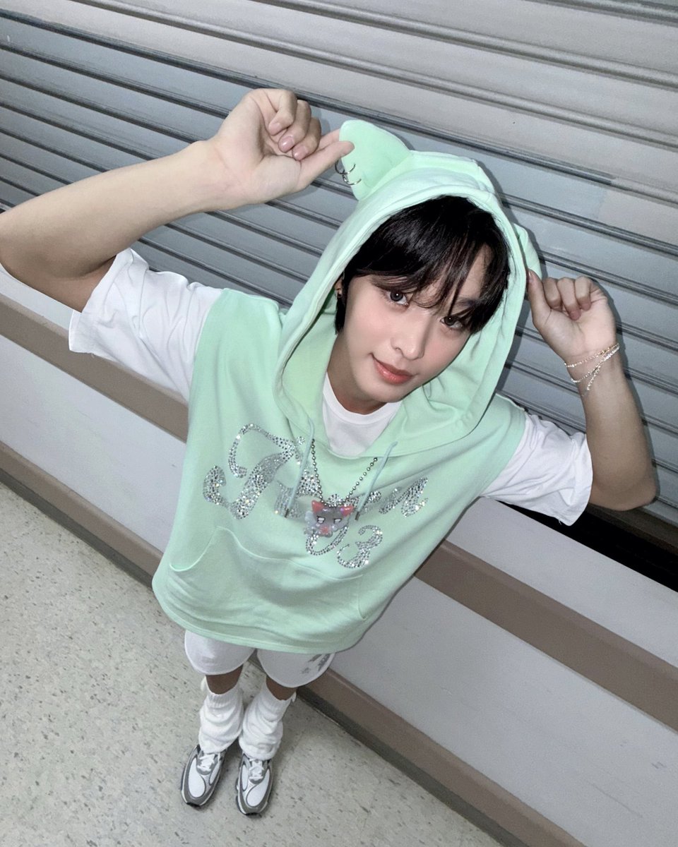 melting4966's tweet image. 제발..제발너무기여워어떧해 우우우ㅜㅜㅜㅜㅜㅜ