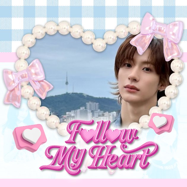 sedechirer's tweet photo. @INTOMYHEARTS ㅤ 

Hi! I’m Sangga Djati (Bina's boyfriend) ready to sync and 𝗙𝗢𝗟𝗟𝗢𝗪 𝗠𝗬 𝗛𝗘𝗔𝗥𝗧 in #ONEToHeart

 ㅤ https://t.co/8I9O8ByKZG
