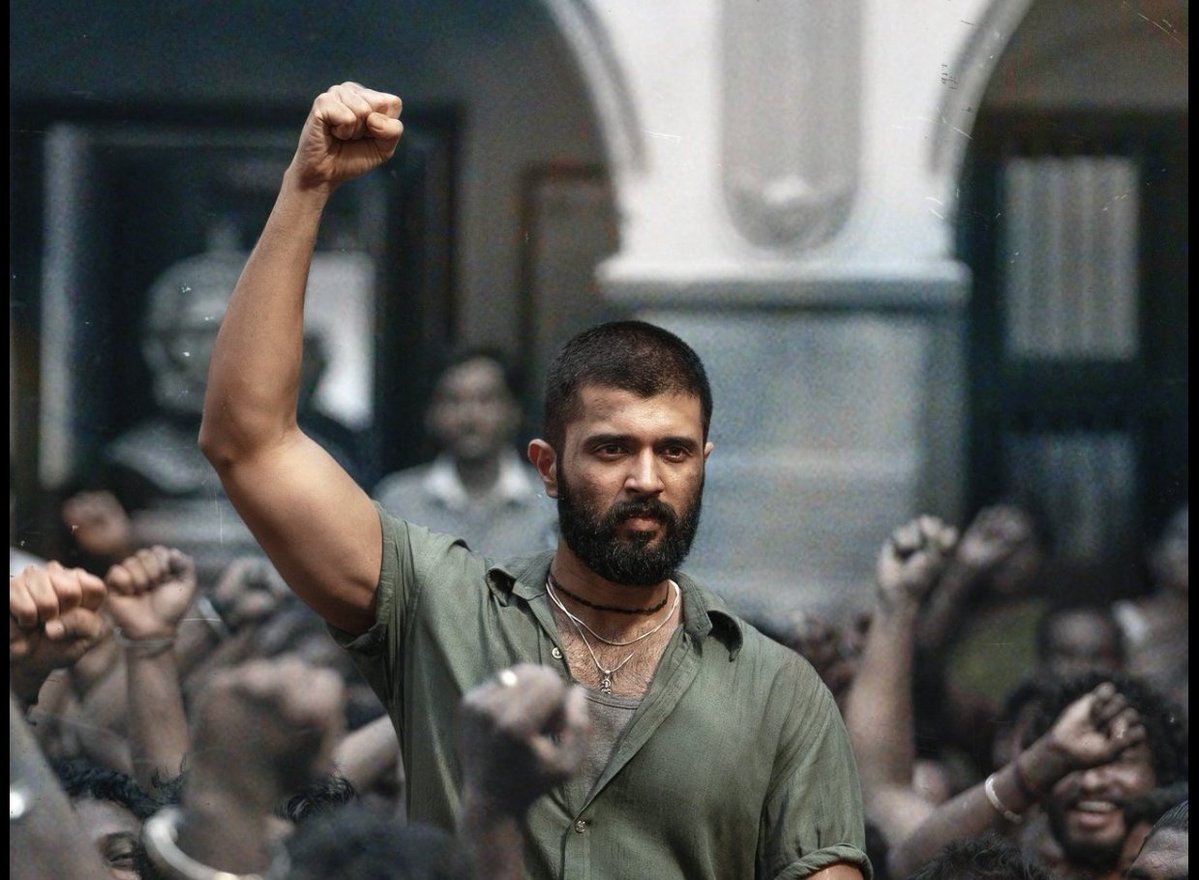 PrinceNanda06's tweet image. Hyderabad City #Kingdom BMS Status:-
Total Shows - 39
FastFilling - 24 🔥🔥
More shows will be added soon