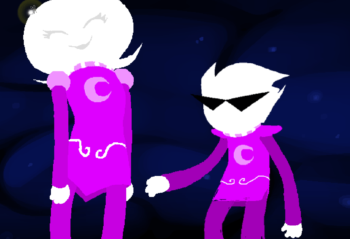 DirkBot__'s tweet image. 