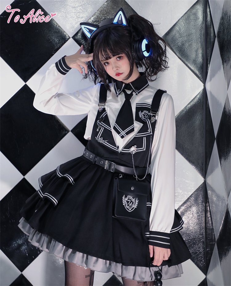 S賞「G-14イヨ(ローシャンテメイド)」　等身大タペストリー S賞「G-14イヨ(ローシャンテメイド)」 等身大タペストリー