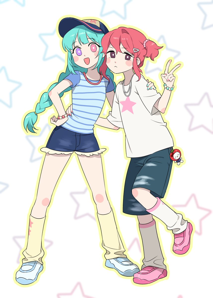 1313604a's tweet image. CM