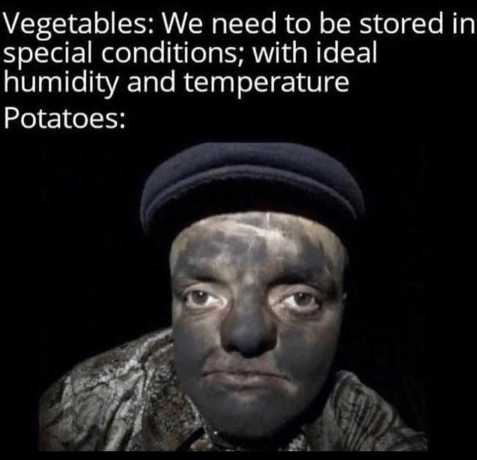 no context memes (@weirddalle) on Twitter photo 