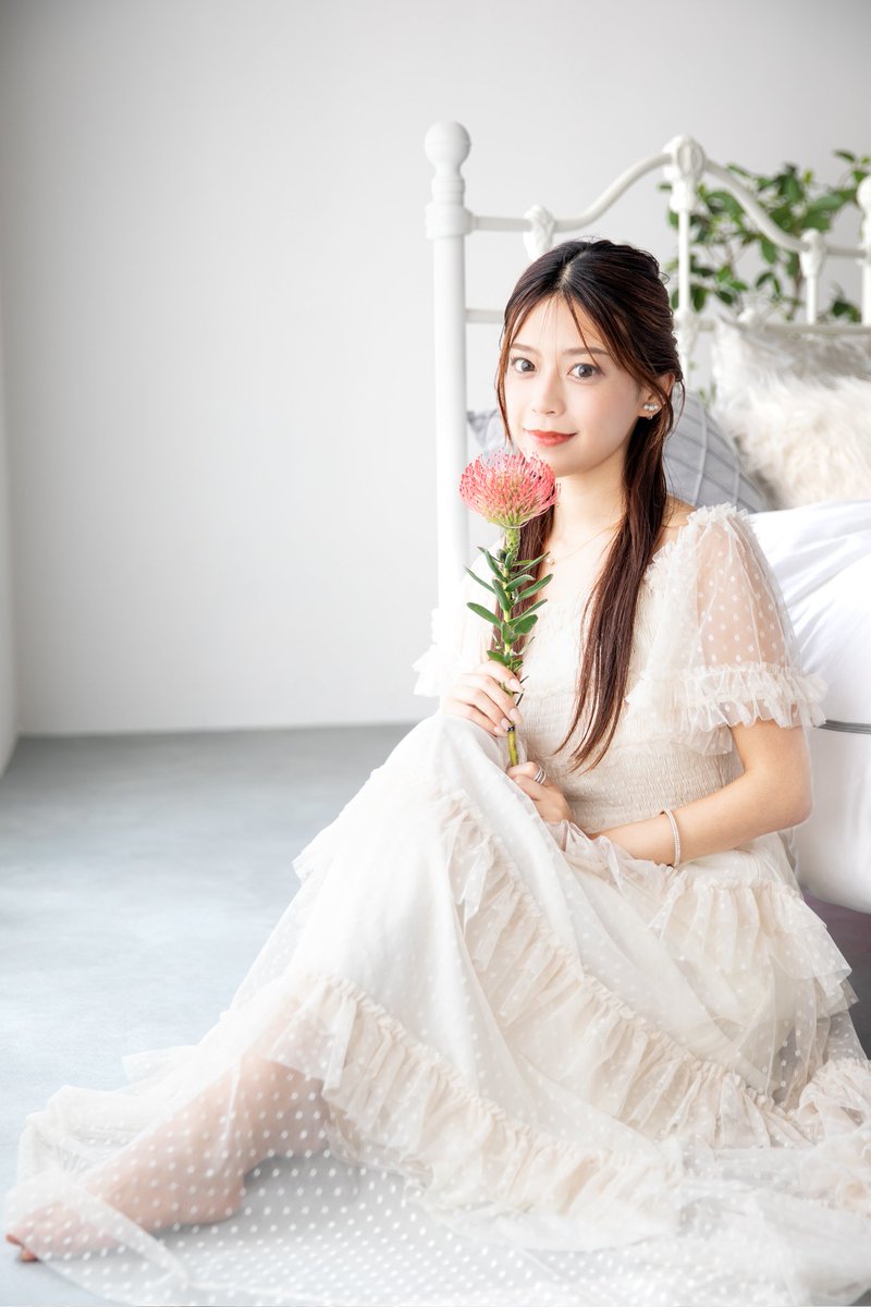 root_ko's tweet image. モデル:リンさん
@rin_ohno_ 
#rootrin 
#ポートレート #portrait