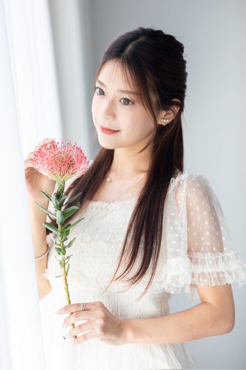 root_ko's tweet image. モデル:リンさん
@rin_ohno_ 
#rootrin 
#ポートレート #portrait