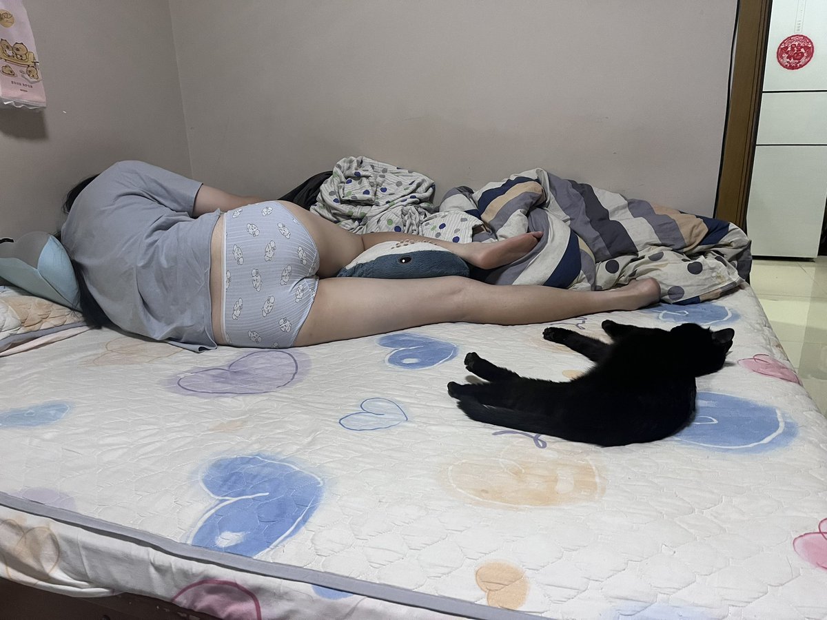 Miss。 (@longsick_17) on Twitter photo 