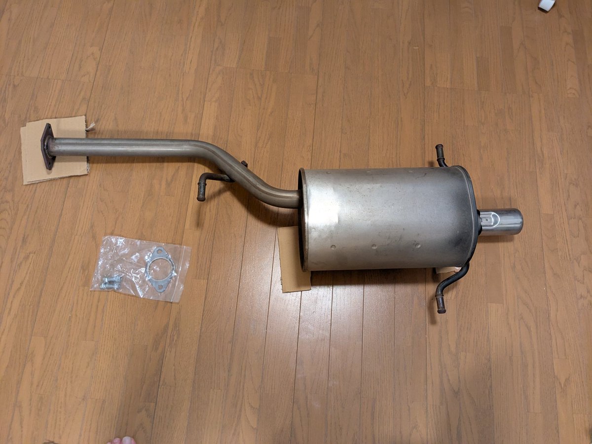 ひろちゃん(釈正弘) (@vm4GwUsuuuGMQpv) / Posts / X