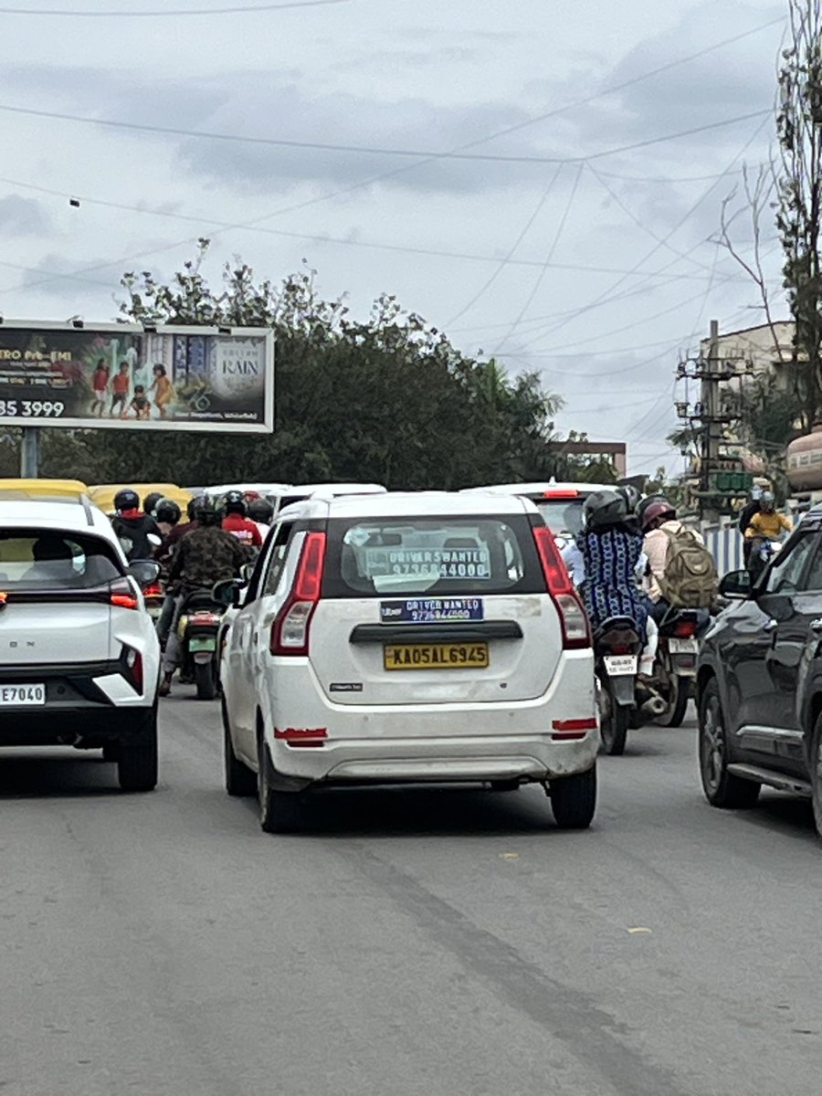 Arjun Mohan tweet media