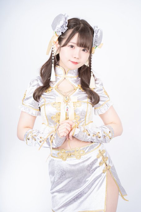 コスプレイヤーことねのTwitter画像15