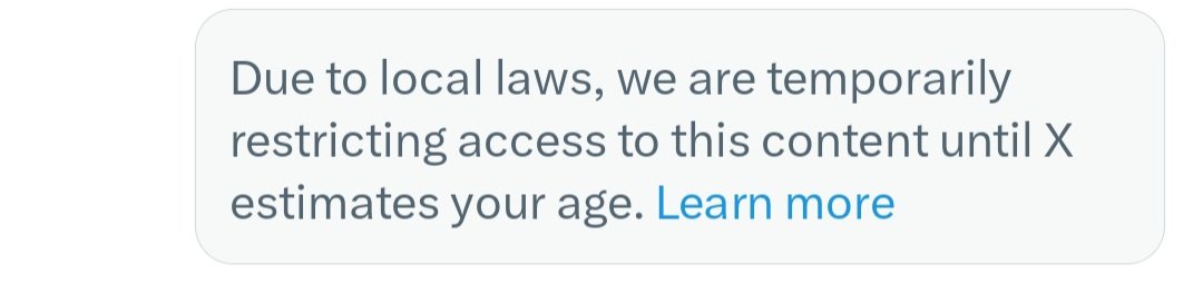 Can anyone help by telling me how to verify my age please? Ive read though and the information about it isn't clear