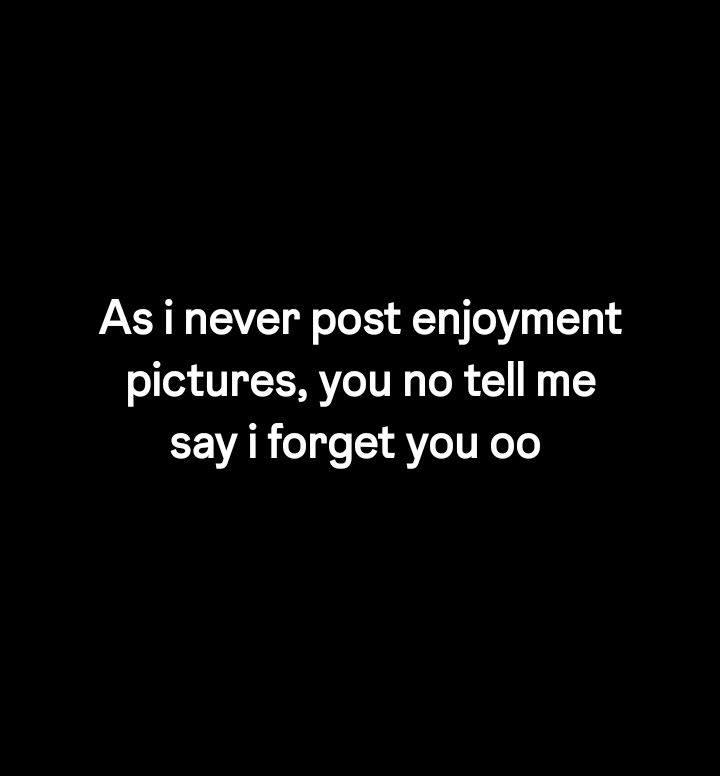 shxposterr's tweet image. 