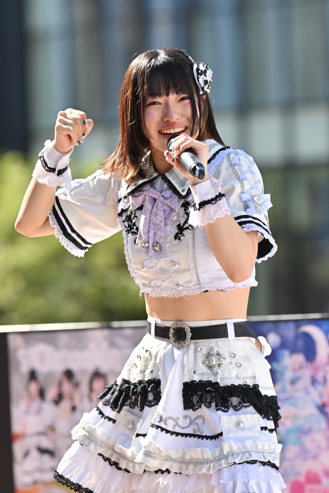 なまお on X: 