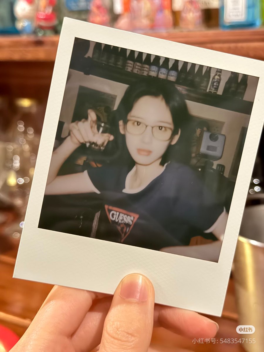 S1314520_'s tweet image. 비행기 타자...
나 학추랑 데이트하러 돈 오억 써야할 것 같다..