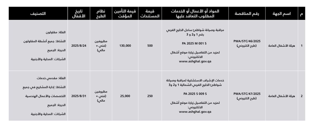 Tweet image