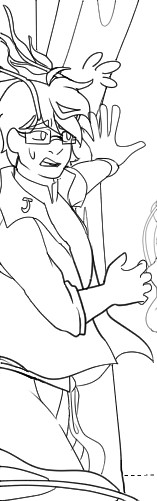 have u seen this man
i drew him into a panel (as i made a "gimmie your OC!" awhile ago and i dont remember who he is)