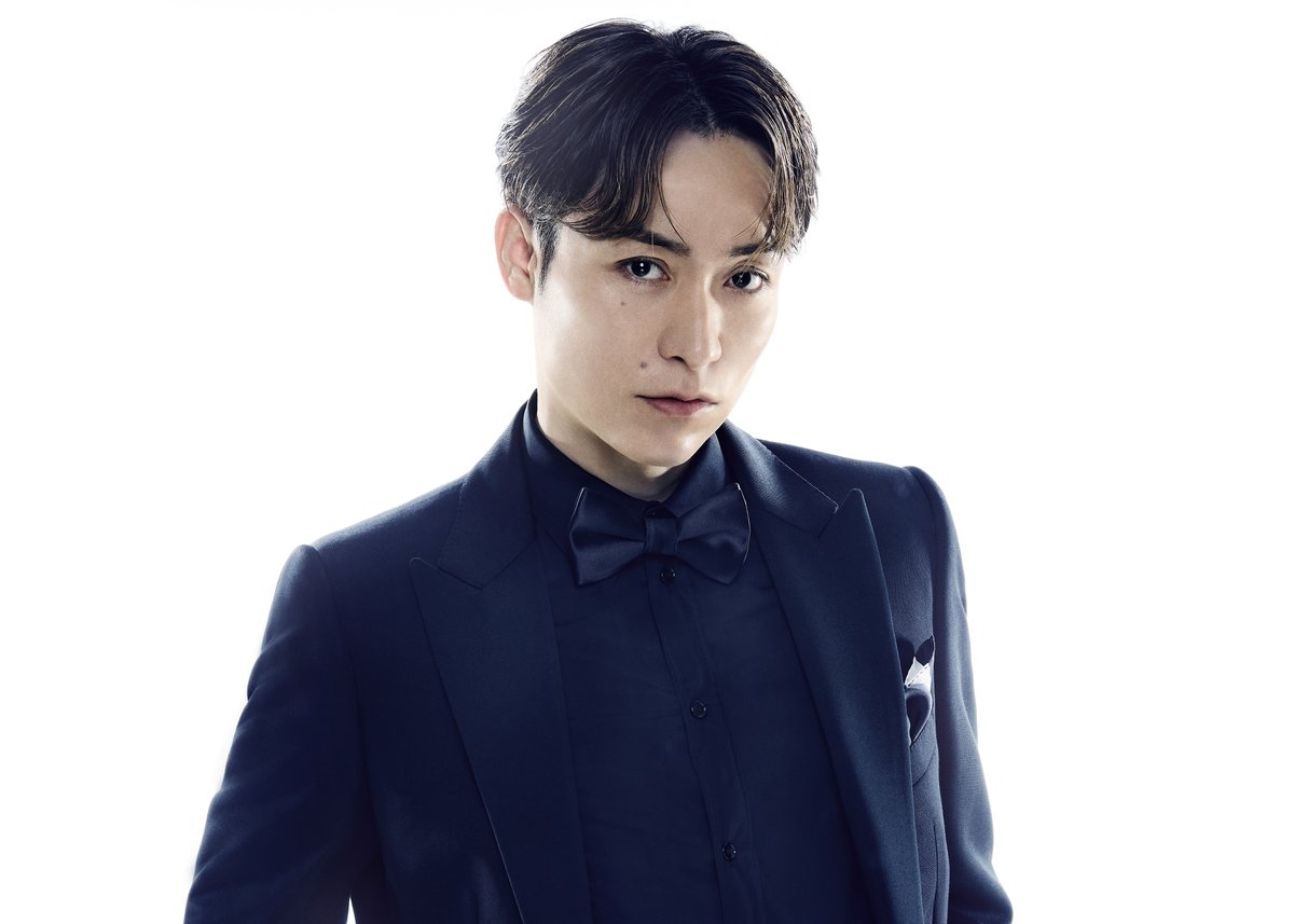 𝐄𝐗𝐈𝐋𝐄 𝟐𝟎𝟐𝟓.𝟎𝟗.𝟐𝟕 𝐑𝐞𝐥𝐞𝐚𝐬𝐞 𝐍𝐞𝐰 𝐒𝐢𝐧𝐠𝐥𝐞