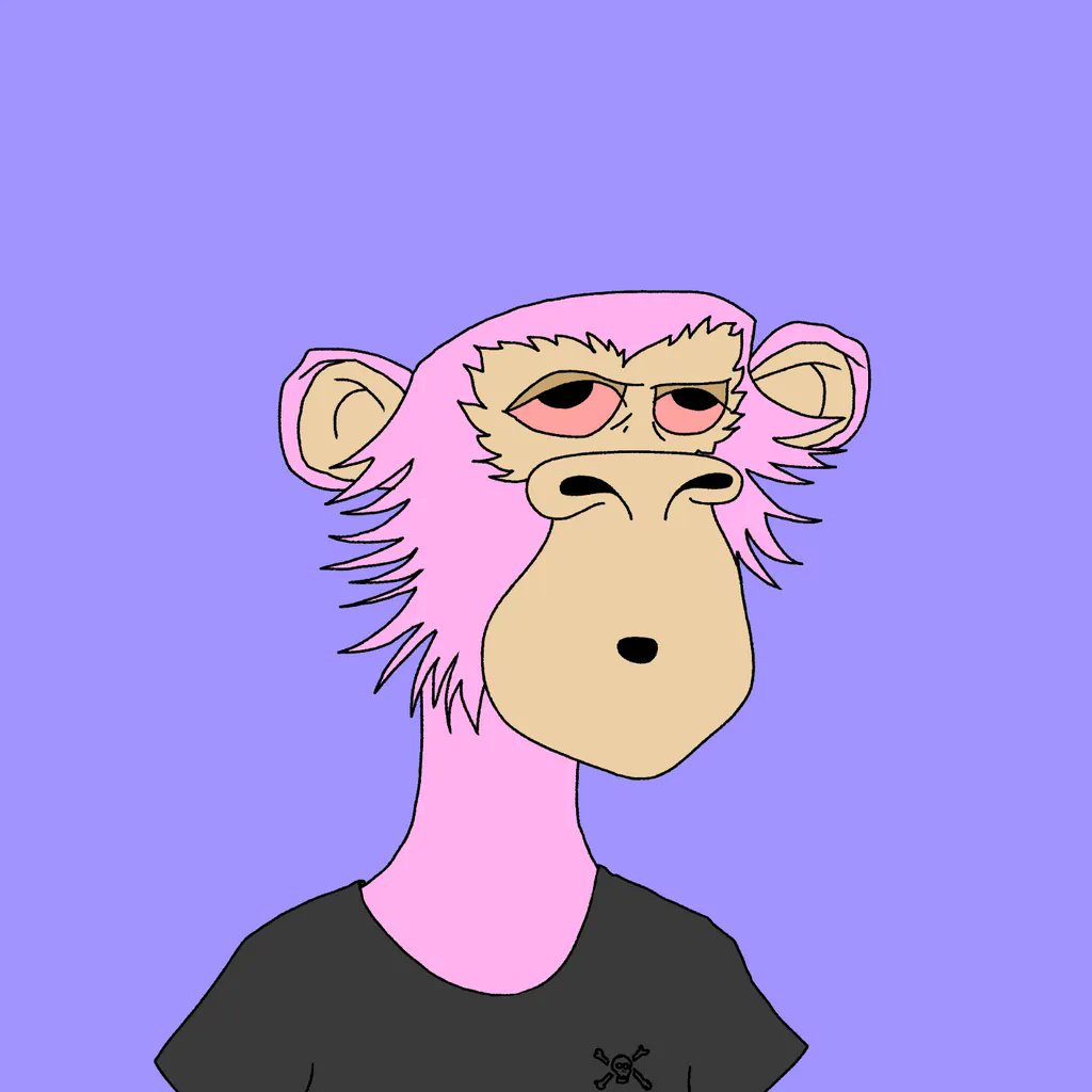 BlackbeardXRPL's tweet image. Winners for all recent Giveaways will be drawn tonight and announced tomorrow 🏴☠️