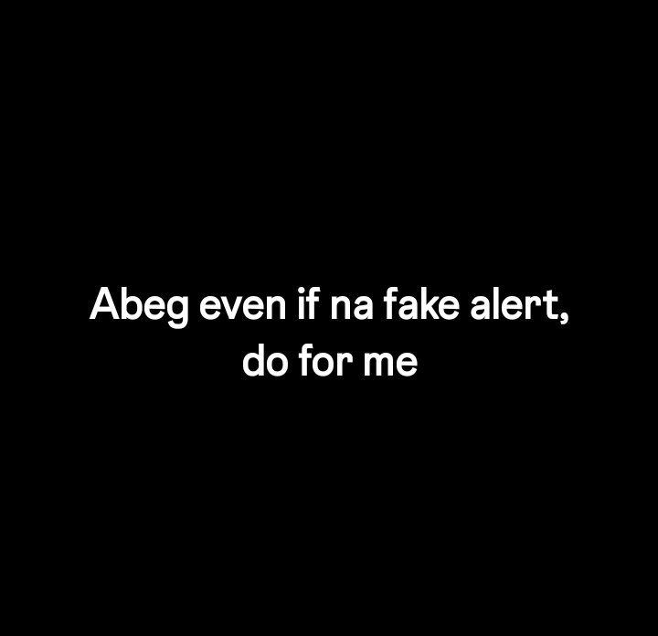 shxposterr's tweet image. 