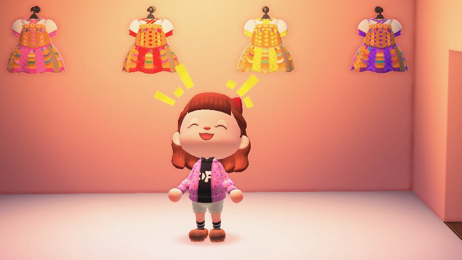 やっとできた！
使わせてあただきました🙏