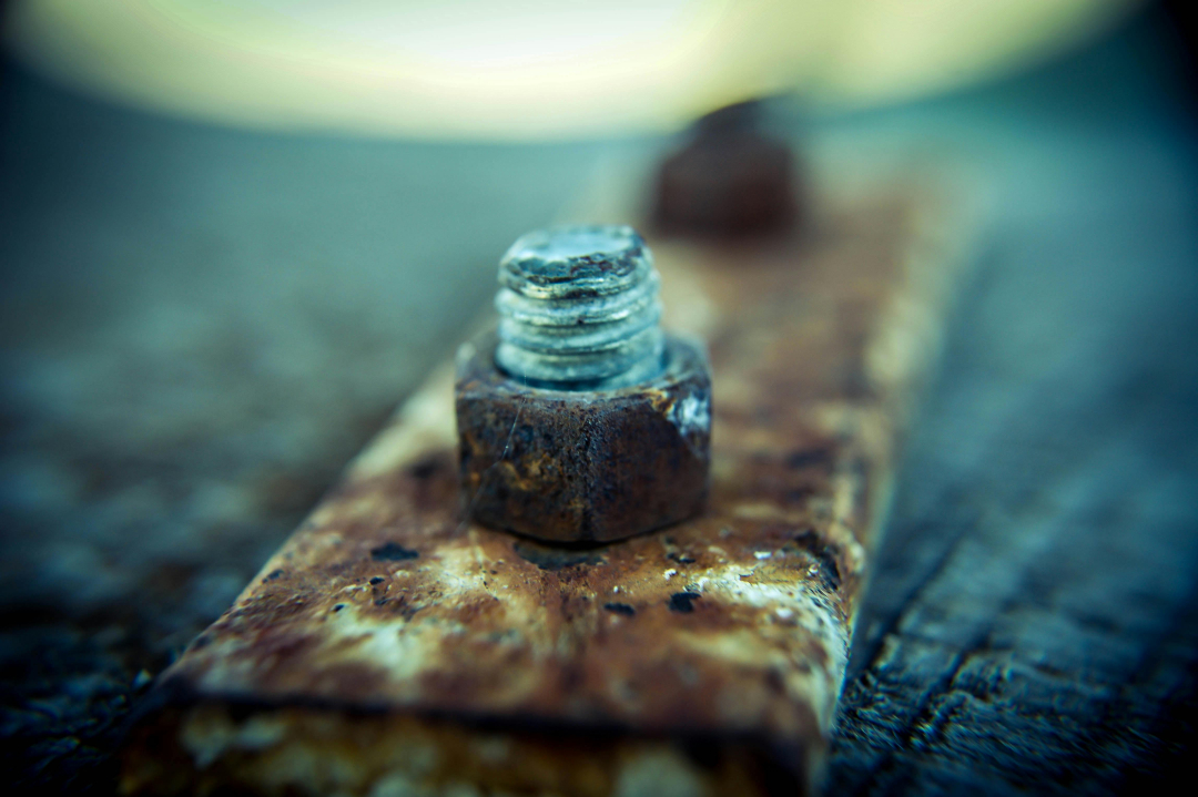 spencerrayner's tweet image. Good Mornings
Happy Sundays
"Sunday clears away the rust of the whole week." – Joseph Addison
#SuccessTRAIN #JoyTRAIN