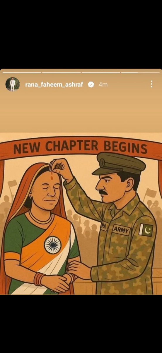 wip2050's tweet image. If this doesn’t boil your blood, what will? This was shared by a Pakistani player—one of the same we’ll be playing against in the Asia Cup. Boycott all Asia Cup advertisers. Let this lead to its cancellation. #BoycottAsiaCupAdvertisers