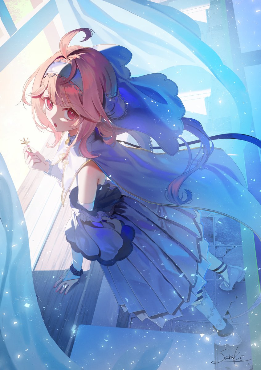イラスト、切り絵のリクエスト大募集！ イラストオーダー あやういれだ@水着イラスト描きたい (@ZxeiU9q) / X