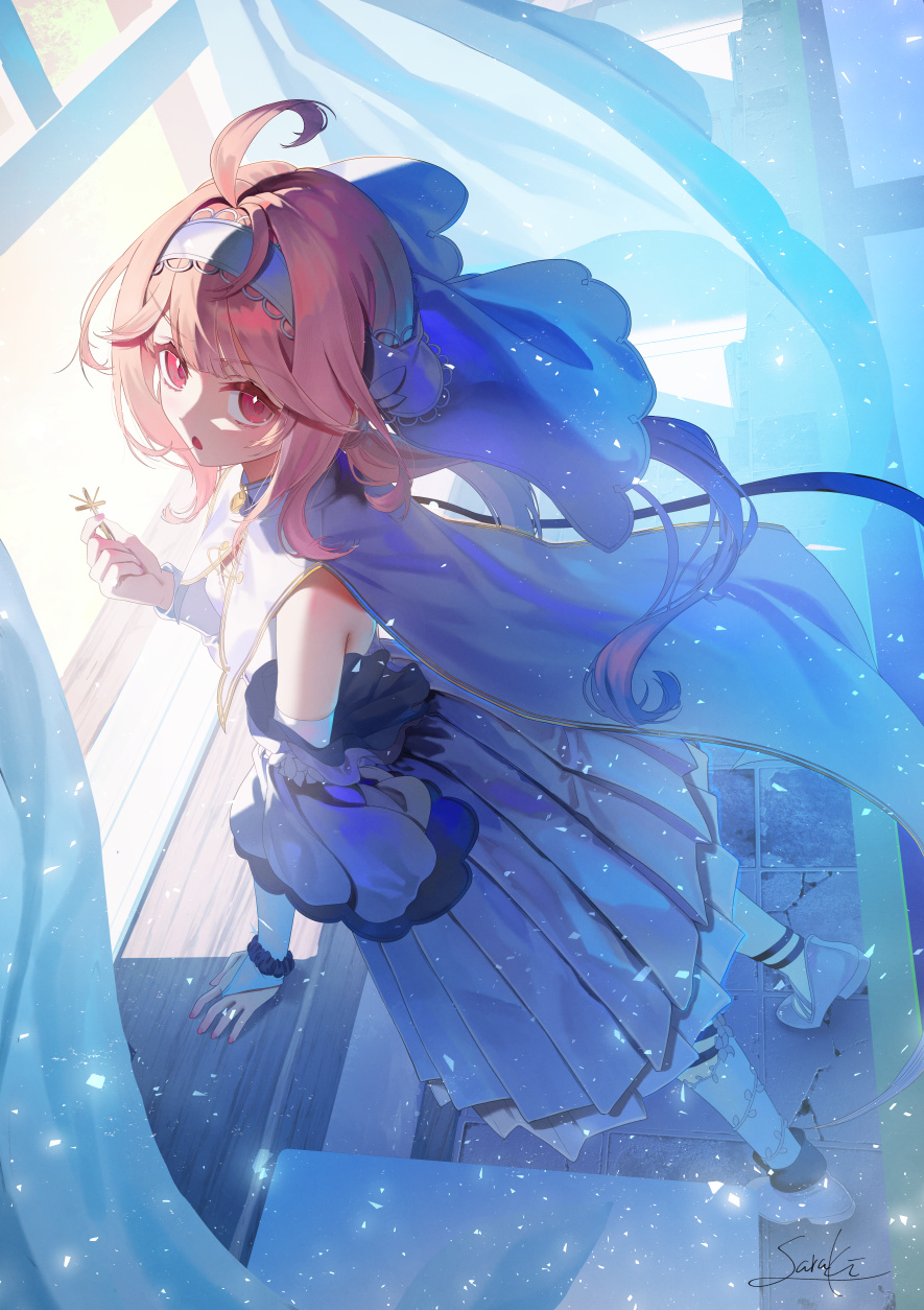 イラスト、切り絵のリクエスト大募集！ イラストオーダー イラスト、切り絵のリクエスト大募集！ イラストオーダー 新造