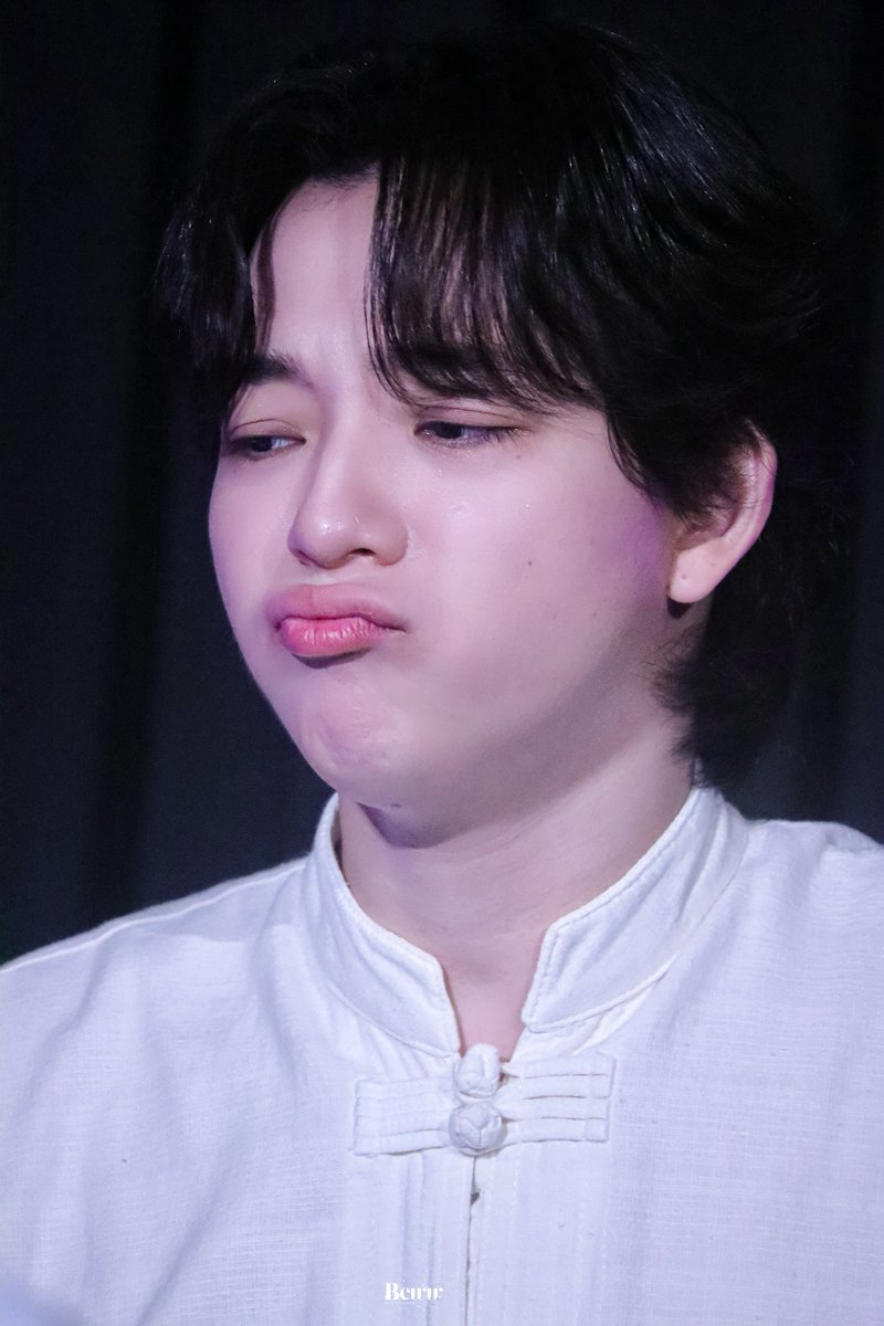บู่บี๋ // <a href="/basjtr/">bbasjtr</a> 🏀
#ADreamVoyageMaxkyBas_CNX
#ADreamVoyageMaxkyBas 
#บาสเด็กอ้วนที่แท้จริง