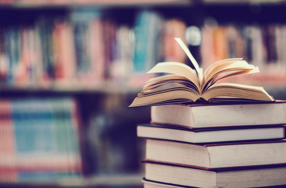 GVAeducacio's tweet image. 📚Educació destina prop d’1,7 milions d'euros per a la promoció del valencià en l'àmbit municipal
➡️La finalitat d'estes subvencions és impulsar i fomentar l'ús del valencià en l'àmbit de l'Administració local
🔹149 entitats locals beneficiades
comunica.gva.es/es/detalle?id=…